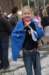 dsc_0183_small.jpg